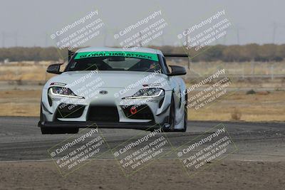 media/Nov-10-2023-Global Time Attack (Fri) [[2bff02464e]]/Open Track Practice/1215pm (Sweeper)/